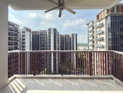 Lakeville (D22), Condominium #569703821